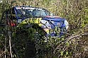 a 519